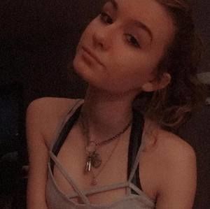 Meet your Posher, Piper